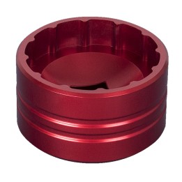 Extractor del pedalier BSA30 - 1671.BSA30