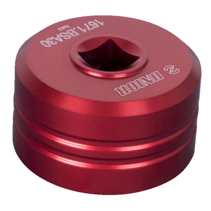 Extractor del pedalier BSA30 - 1671.BSA30