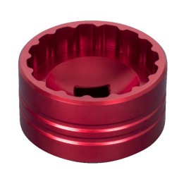 Extractor del pedalier MegaEVO - 1671.MEvo