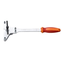Extractor universal de rueda libre - 1722/2BI-US