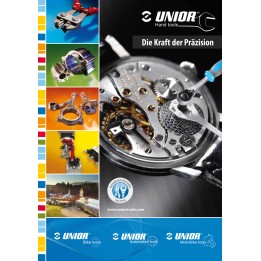 Folleto general - SPL.UNIOR