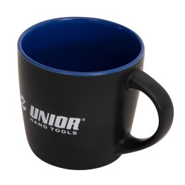 Gorra UNIOR - 1841