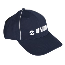 Gorra Unior - 1840A