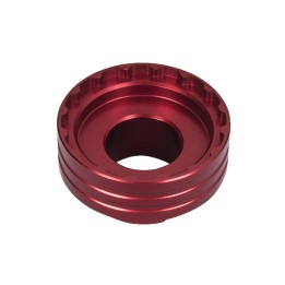 Herramienta de cierre Shimano STEPS - 1724.SSL