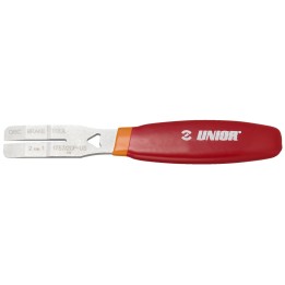 Herramienta de freno de disco 2 por 1 - 1757/2DP-US