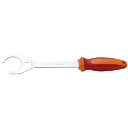Herramienta de pedalier para BSA30 - 2620/2BI-US