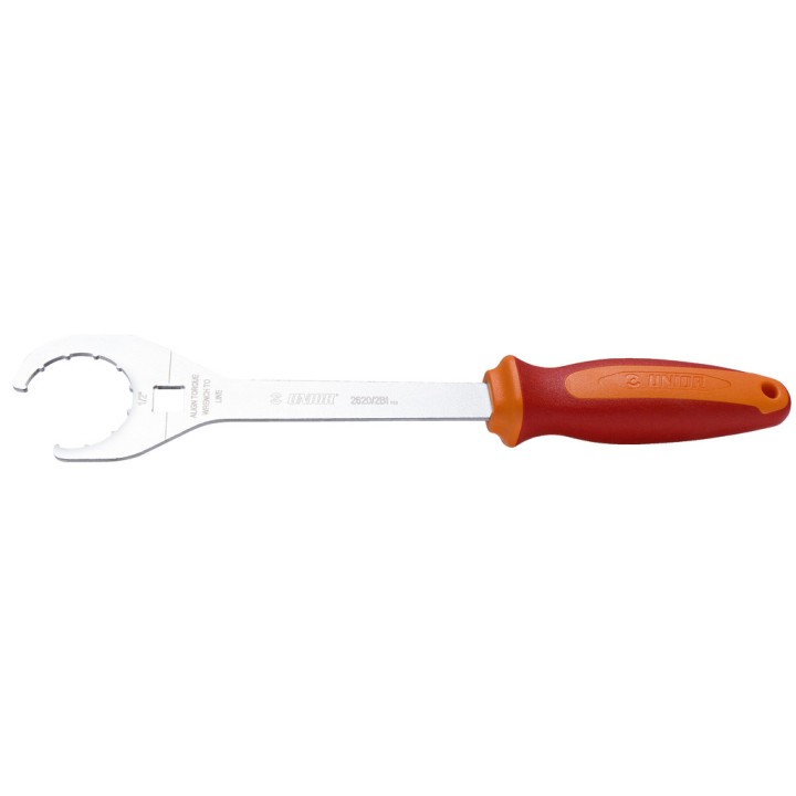 Herramienta de pedalier para BSA30 - 2620/2BI-US