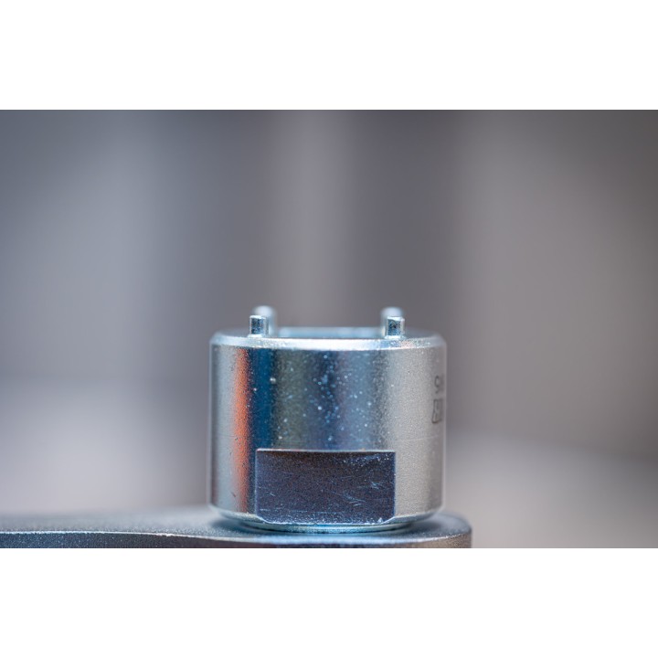 Herramienta de tapa de biela para Sram DUB - 1609.2DUB/5