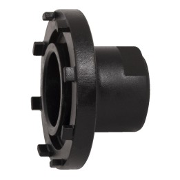 Herramienta para contratuercas Bosch gen 2 - 1726.BL2