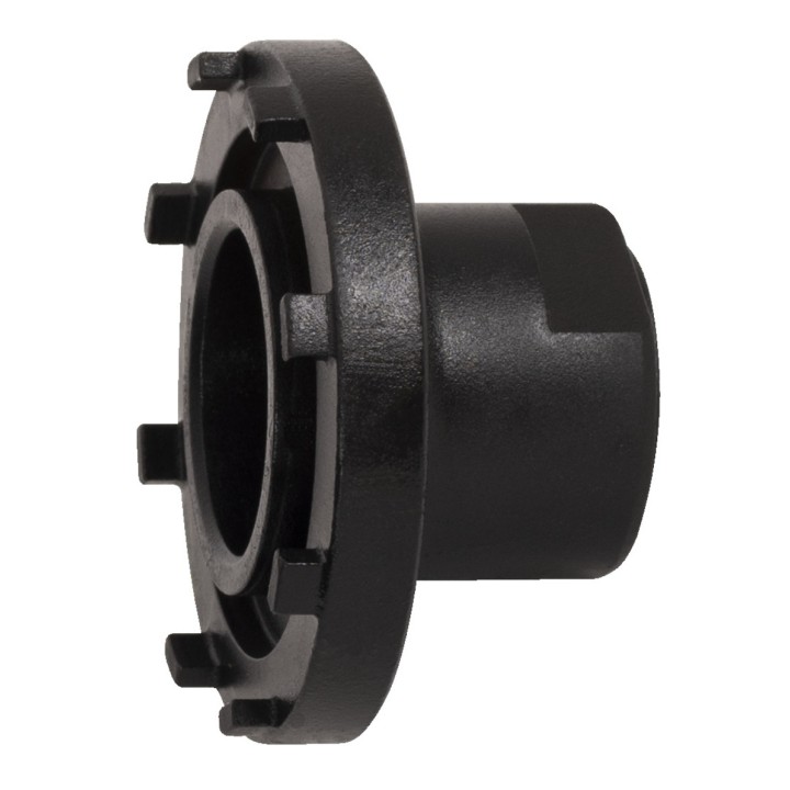 Herramienta para contratuercas Bosch gen 2 - 1726.BL2