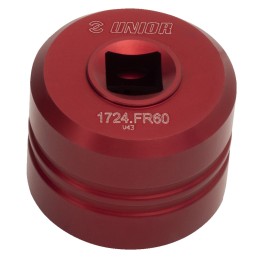 Herramienta para contratuercas Fazua Ride 60 - 1724.FR60