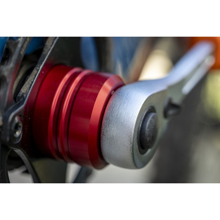 Herramienta para contratuercas Fazua Ride 60 - 1724.FR60