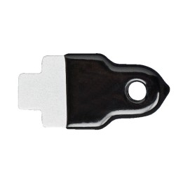 Herramienta para guía de grifos para 1699. - 1699.5/4P