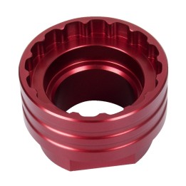 Herramienta para Shimano Direct Mount lockring - 1723.SDL
