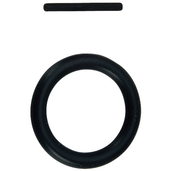 Accessorios 3/4" de impacto - 232.8/4