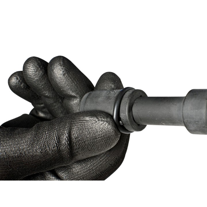 Accessorios 3/4" de impacto - 232.8/4