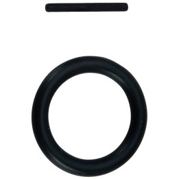 Accesorios 1.1/2" de impacto - 234.8/4