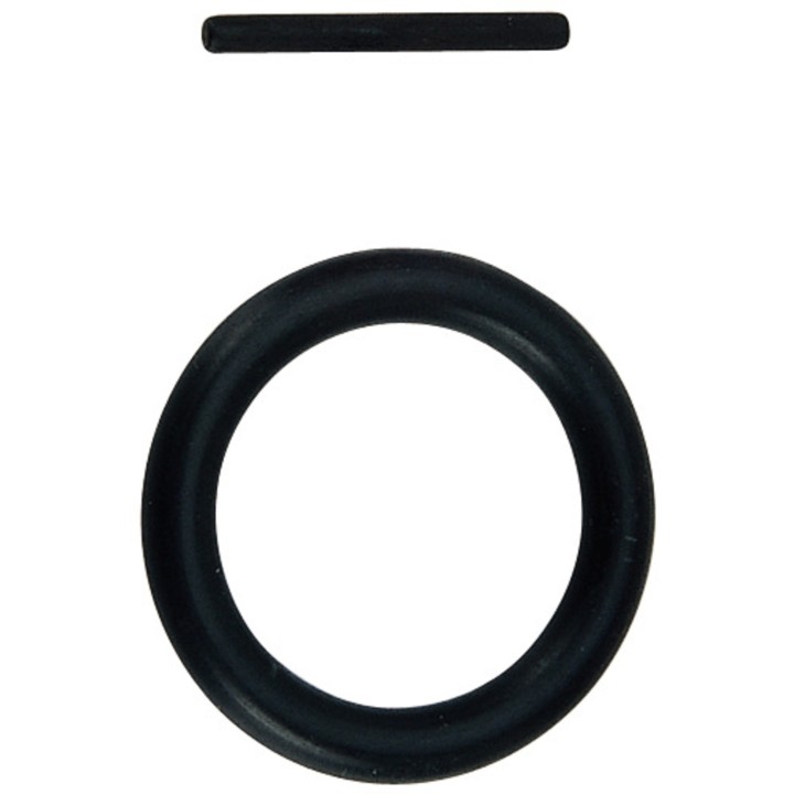Accesorios 1.1/2" de impacto - 234.8/4