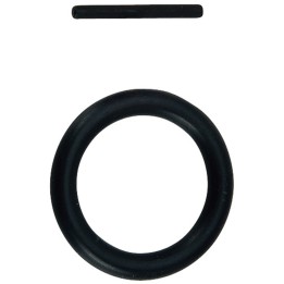 Accessorios 1" de impacto - 233.8/4