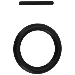 Accessorios 1/2" de impacto - 231.8/4