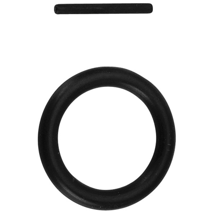 Accessorios 1/2" de impacto - 231.8/4