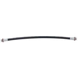 Aceitera flexible - 1376.2