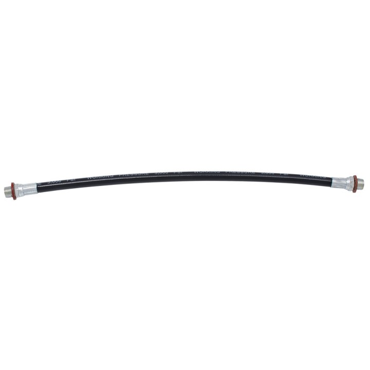 Aceitera flexible - 1376.2
