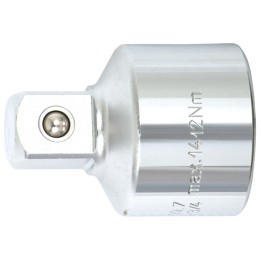 Adaptador 1" - 199.7/1