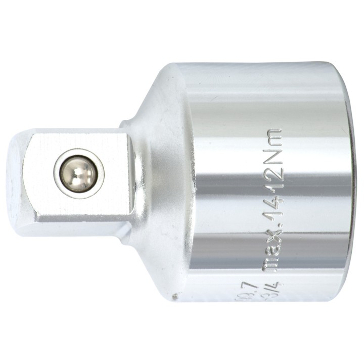 Adaptador 1" - 199.7/1