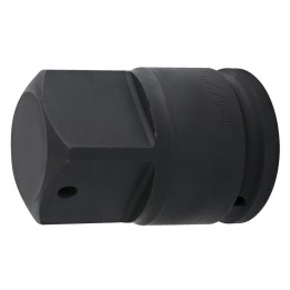 Adaptador 1.1/2" de impacto - 234.7/4