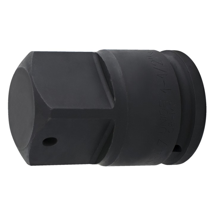 Adaptador 1.1/2" de impacto - 234.7/4