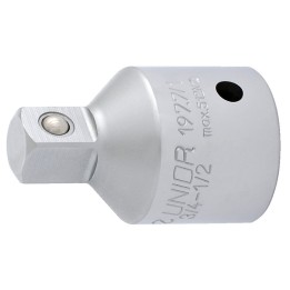 Adaptador 3/4" - 197.7/1