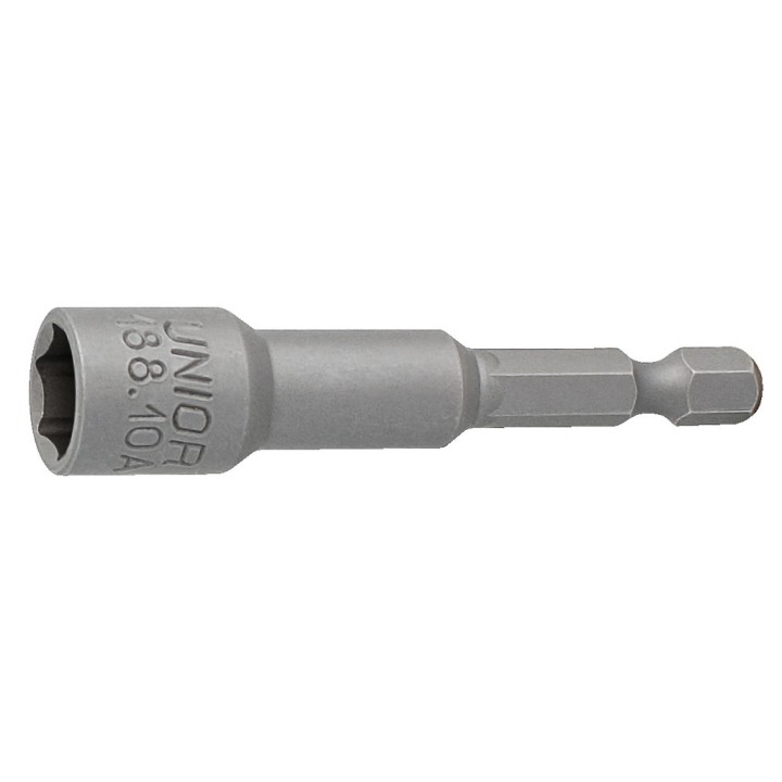 Adaptador con vaso para puntas - 188.10A