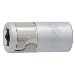 Adaptador para puntas - 188.9