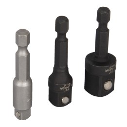 Adaptador para puntas - 188.10