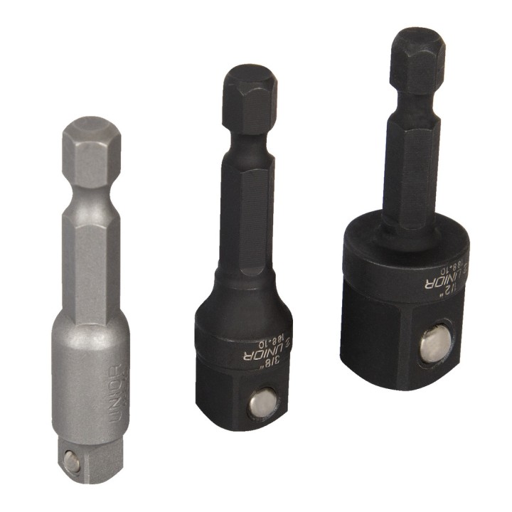 Adaptador para puntas - 188.10