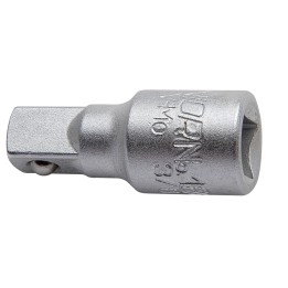 Alargadera de 3/8" - 238.4/2