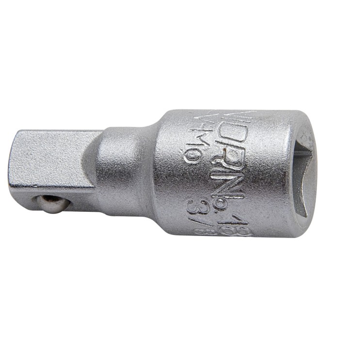 Alargadera de 3/8" - 238.4/2