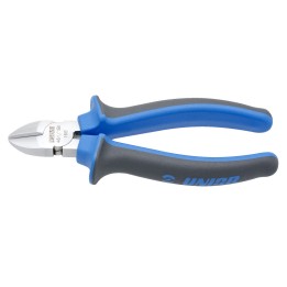 Alicate corte diagonal - 461/1BI