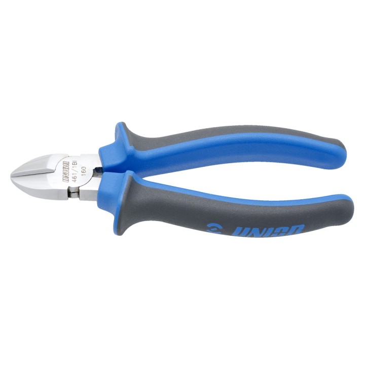 Alicate corte diagonal - 461/1BI
