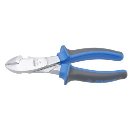 Alicate corte diagonal reforzado - 466/1BI