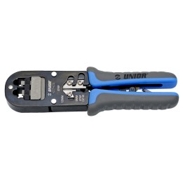 Alicate modular para terminales tubulares - 427/4DG