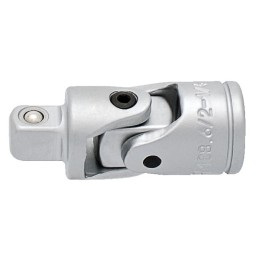 Articulación 1/4" universal - 188.6/2