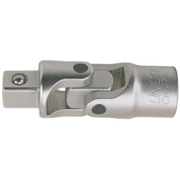 Articulación 3/4" universal - 197.6/1