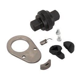 Juego de recambios para carraca 1621/1BI y 1621/1ABI - 1621.1/1
