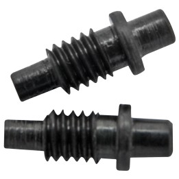 Juego de repuestos para 253/2DP - 253.1/4A