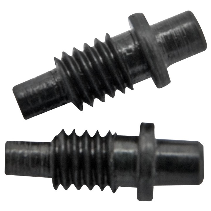 Juego de repuestos para 253/2DP - 253.1/4A