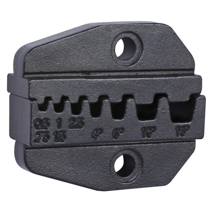 Boca de repuesto para terminales de cables para 428/4AG - 428.3/4AG