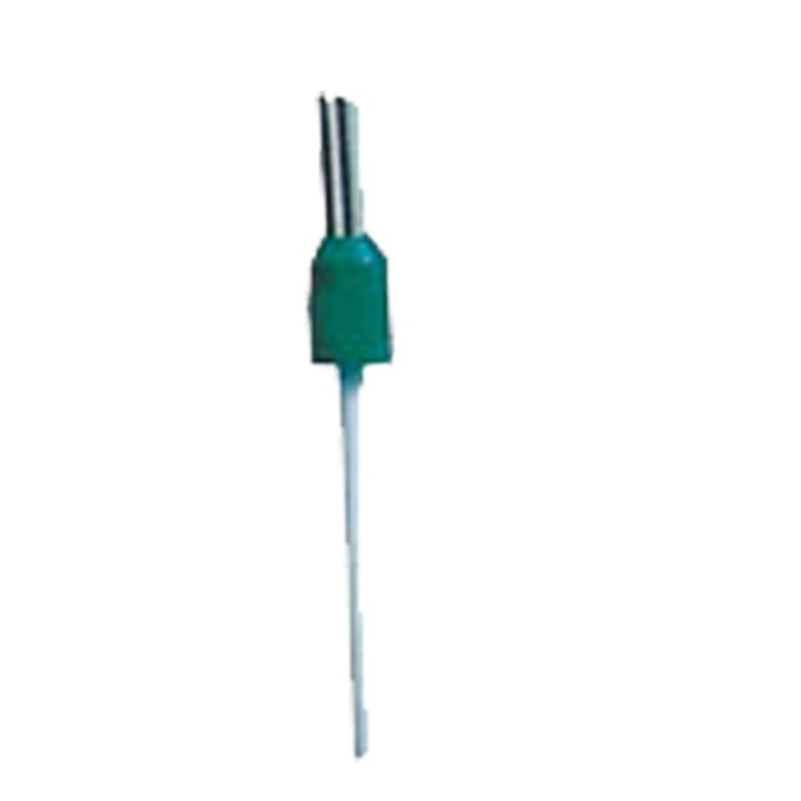 Boca de repuesto para terminales de cables para 428/4AG - 428.3/4AG
