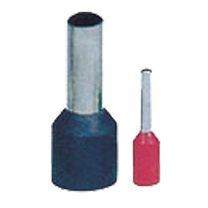 Boca de repuesto para terminales de cables para 428/4AG - 428.3/4AG